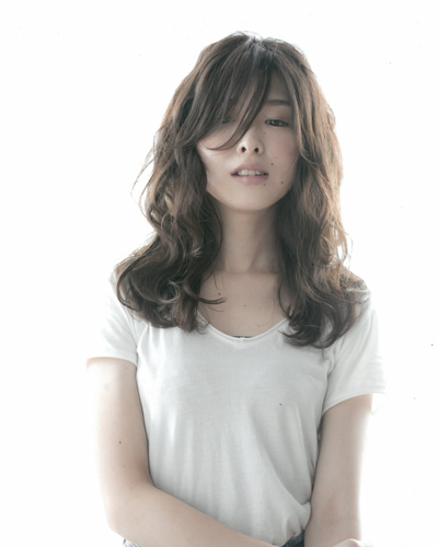 Nubile 利光 叶有(fourLeaf)