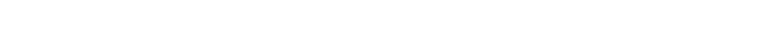 当社は、社会の幸福の基盤となる会社が永続できる