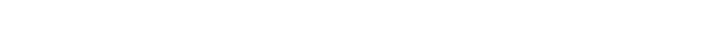 「経営管理体制（人材・組織・仕組み）づくり」を