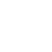 COTA公式インスタグラム