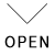 open