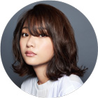 コタスタイリング リッジ ミルク