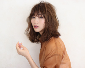 コタ株式会社 Cota Stylist Award 結果発表