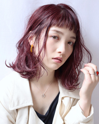 Bitter&Sweet 土肥 竜大(Nonet plus)