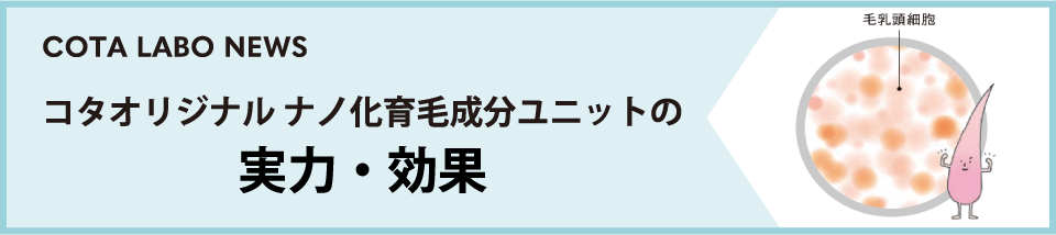 コタ株式会社 DEVELOPMENT u0026 PRODUCTION - コタのものづくり -