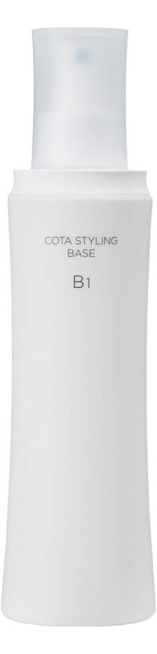 Cota コタ株式会社