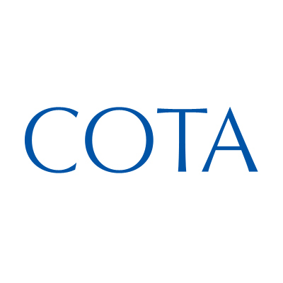 COTA | コタ株式会社