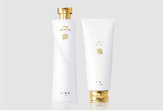 コタ株式会社 | PRODUCTS - 商品紹介 -
