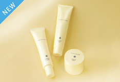 コタ株式会社 | PRODUCTS - 商品紹介 -