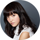 コタスタイリング フォーム M