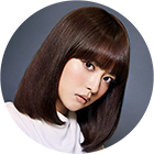 コタスタイリング ジェリー SP
