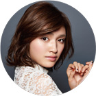 コタスタイリング ニュアンス ミルク