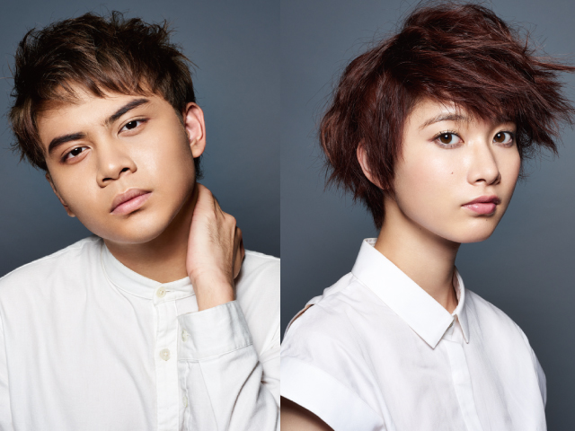 コタスタイリンググロスミルクg