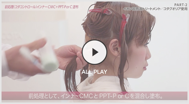 ALL PLAY