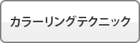 カラーリングテクニック