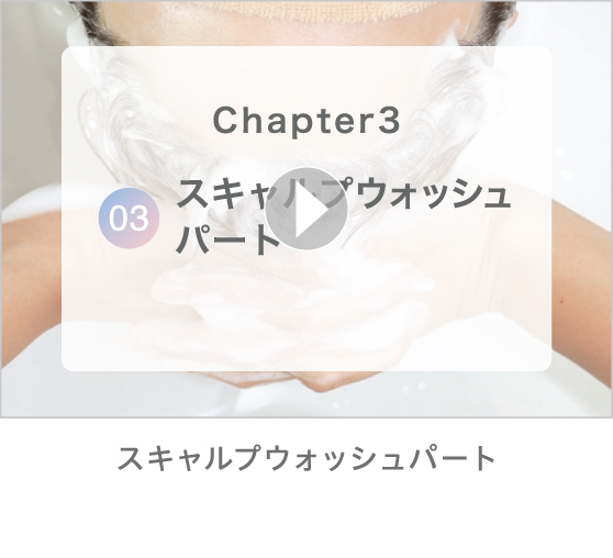 Chapter5