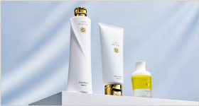 コタ　エバーリーフ jap-8239-011.jpg