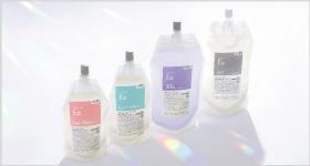 コタ　エバーリーフ jap-8239-011.jpg